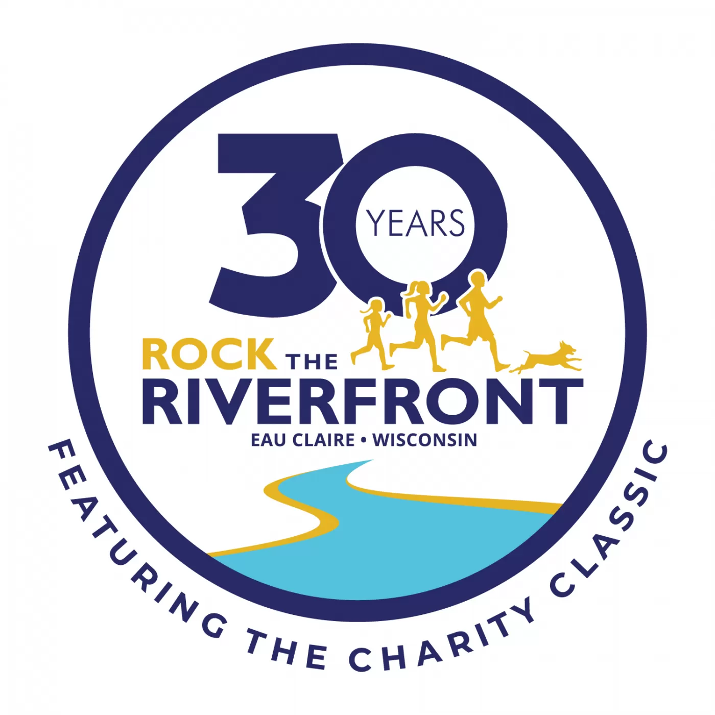 Rock The Riverfront 2024 Tickets Price Ollie Atalanta