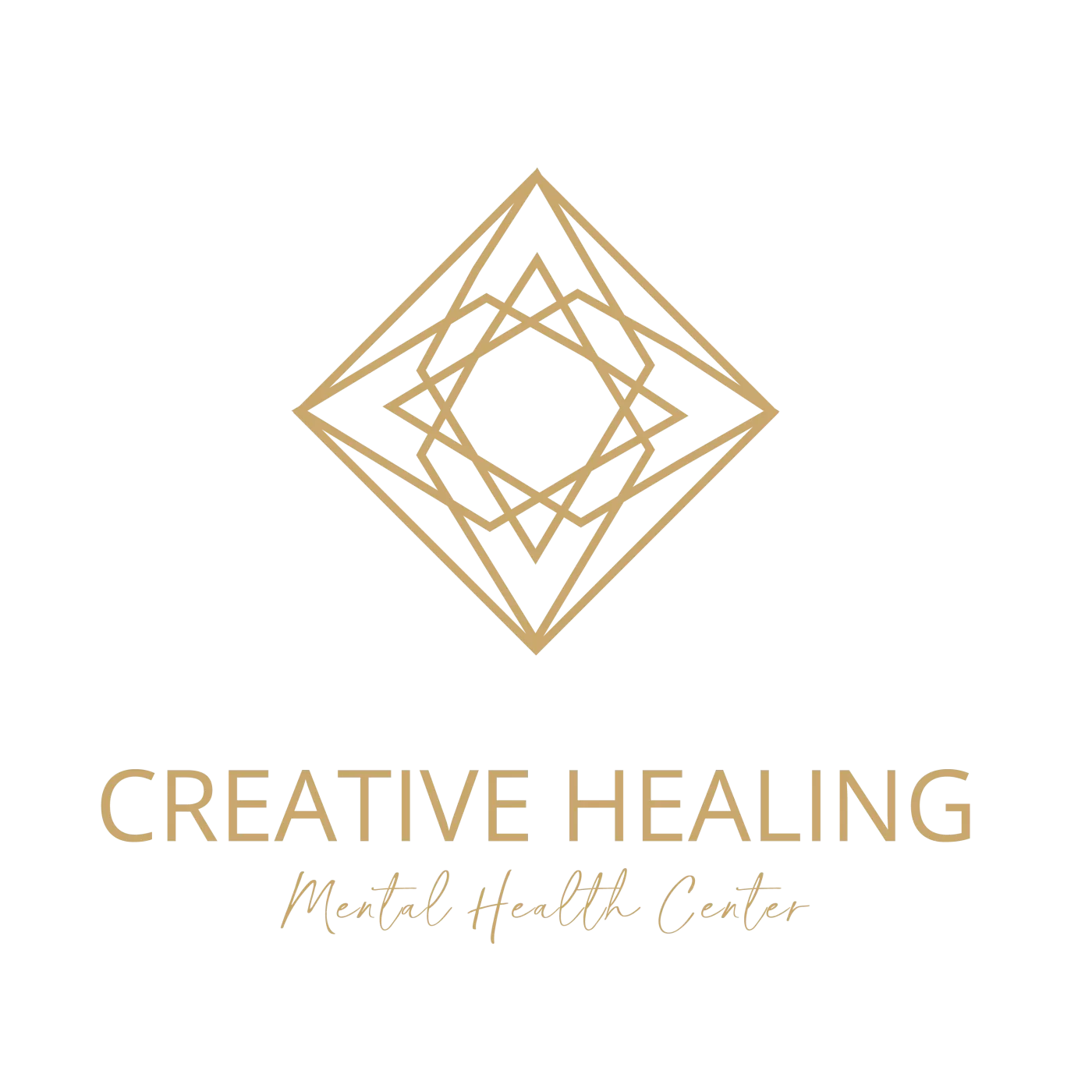 creative-healing-mental-health-center