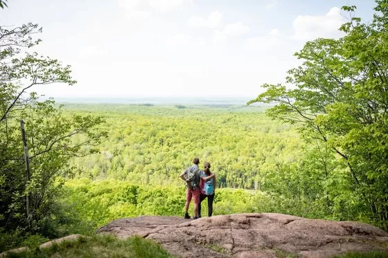 Find Your Next Outdoor Adventure In Wisconsin During Free Fun Weekend, June 1-2