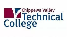 CVTC named in White House report on cyber workforce