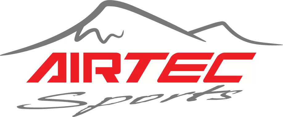 airtec-sports