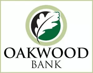 oakwood-bank-logo