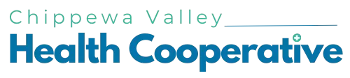 CHIPPEWA VALLEY HEALTH COOPERATIVE NOW ACCEPTING COMMUNITY AND PHYSICAN MEMBERS