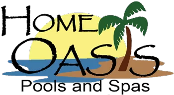 Home Oasis Pools and Spas new ownership