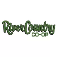 River County Co-op Donates to Bloomer Projects