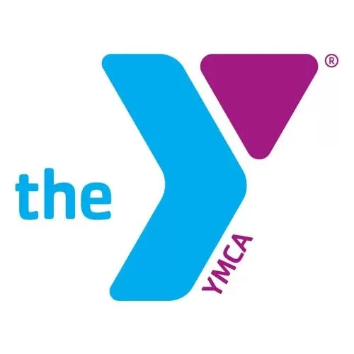 Chippewa Falls YMCA to Host Free Health Screenings