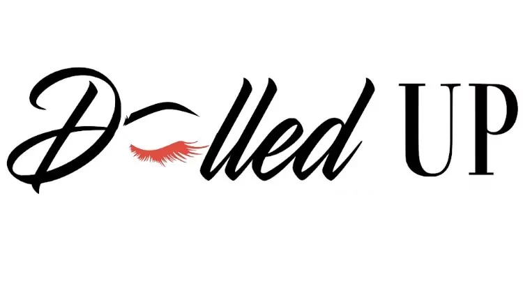 dolled-up-logo