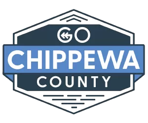 gochippewacounty-1c