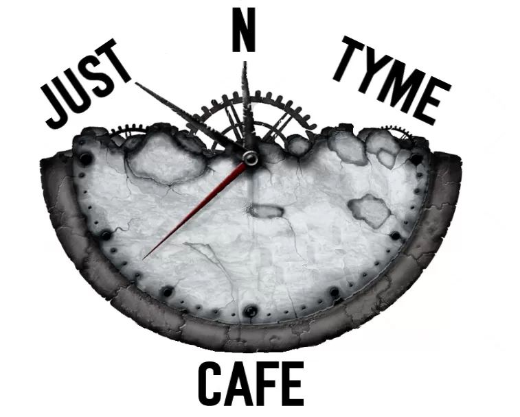 just-n-tyme-cafe-logo