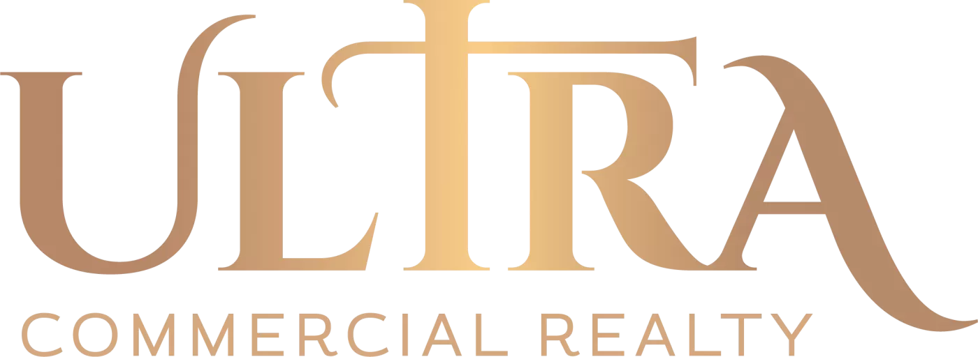 ultra-commercial-realty-white-background