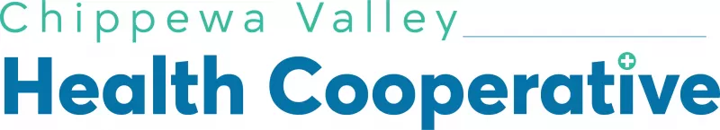 Chippewa Valley Health Cooperative Selects Architect For New State-of-the-Art Hospital