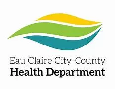 Local health assessments identify top health priorities for Chippewa Valley