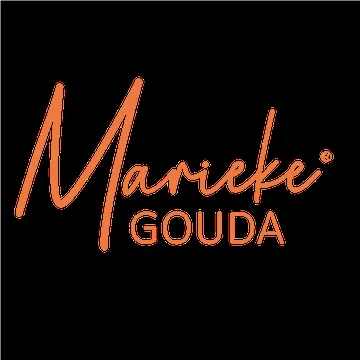 Marieke Gouda Triumphs at American Cheese Society