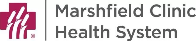 Marshfield Clinic to open Urgent Care services in Lake Hallie