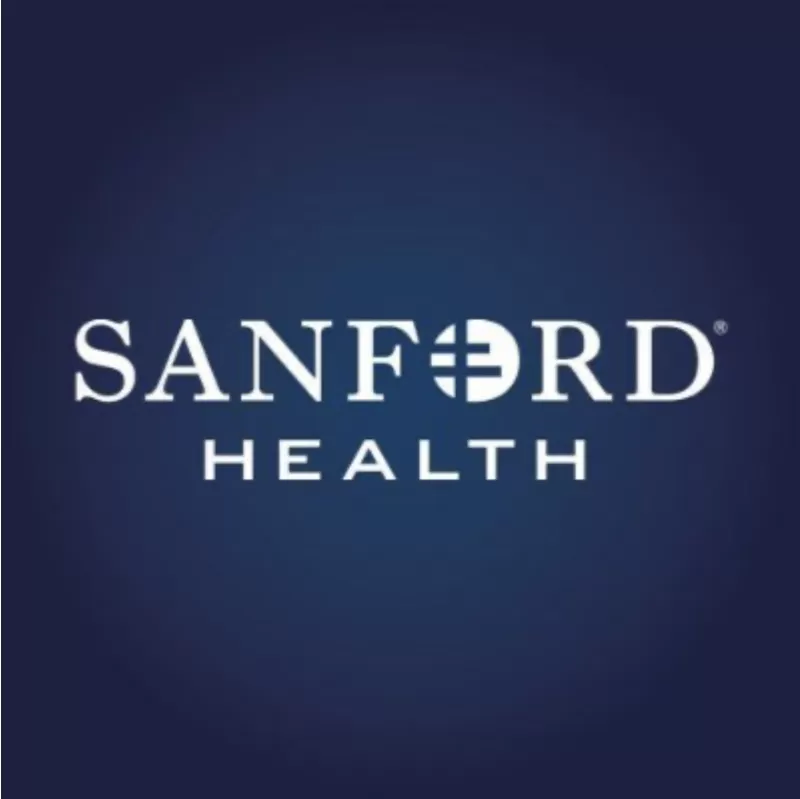 Sanford Health and Marshfield Clinic Health System announce intent to combine, advance world-class care in rural Midwest