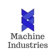 machine-industries