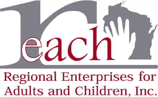 reach-logo-white-background