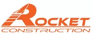 rocket-construction-logo