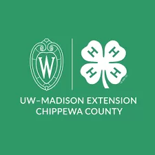 Chippewa County Field Day