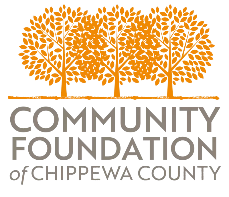 Grants Available in Chippewa County