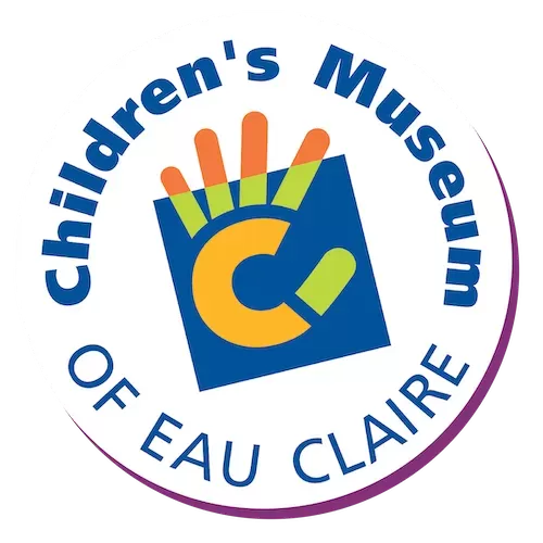 Children's Museum Update