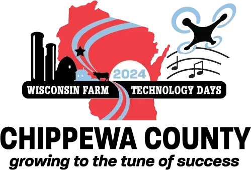 Countdown to Wisconsin Farm Technology Days 2024