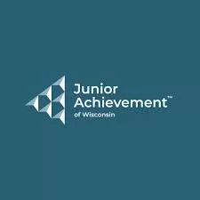 Junior Achievement Expands Northwest Board of Directors