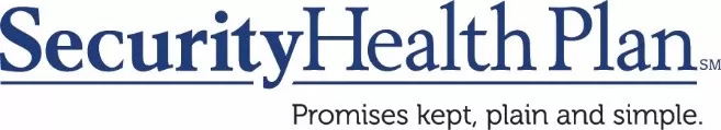 Security Health Plan announces b.e.s.t. awards