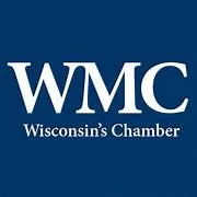 Wisconsin Business World announced the three winners of its essay contest