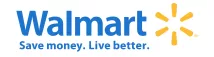 walmart_logo_214x54