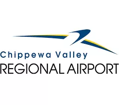 US DOT Selects SkyWest Airlines to Serve Chippewa Valley Regional Airport (EAU)