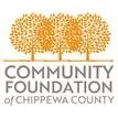 Community Foundation of Chippewa County Receives Fund Transfer from Hospital Sisters of St. Francis Foundation