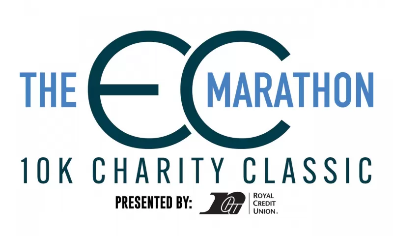 EAU CLAIRE MARATHON AND ROYAL CREDIT UNION ANNOUNCE NEW TITLE SPONSORSHIP