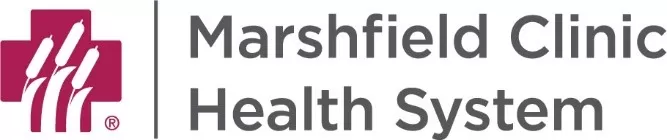 Flu vaccinations now available at Marshfield Clinic Health System