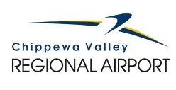 US DOT Selects SkyWest Airlines to Serve Chippewa Valley Regional Airport