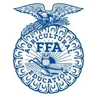 Chi-Hi claims victory at Chippewa County FFA Dairy Evaluation Clinic