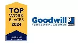 Goodwill NCW’s annual gala inspires community