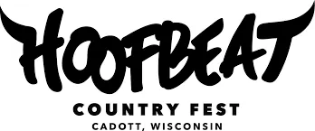 HOOFBEAT ANNOUNCES FULL 2025 LINEUP