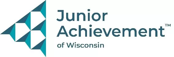 For Gen Z Making a Difference Matters: Junior Achievement Survey