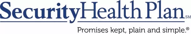 Security Health Plan hosting Medicare information sessions