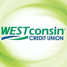 Area Students Invited to Apply for WESTconsin’s Scholarship Program