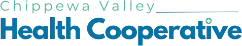 Chippewa Valley Health Cooperative November Update