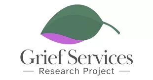 Grief Support Services Survey