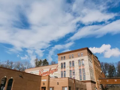 Jacob Leinenkugel Brewery Closure