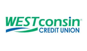 WESTconsin Credit Union to Host Financial Simulation Event