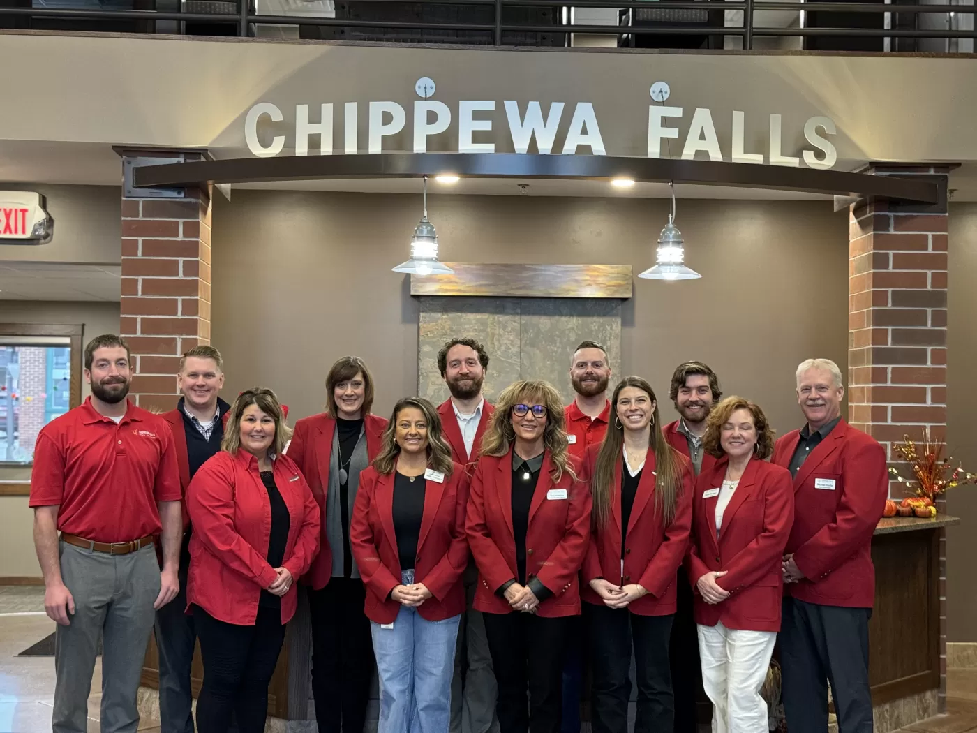 chippewa-chamber-ambassadors-group-photo-2024-3-