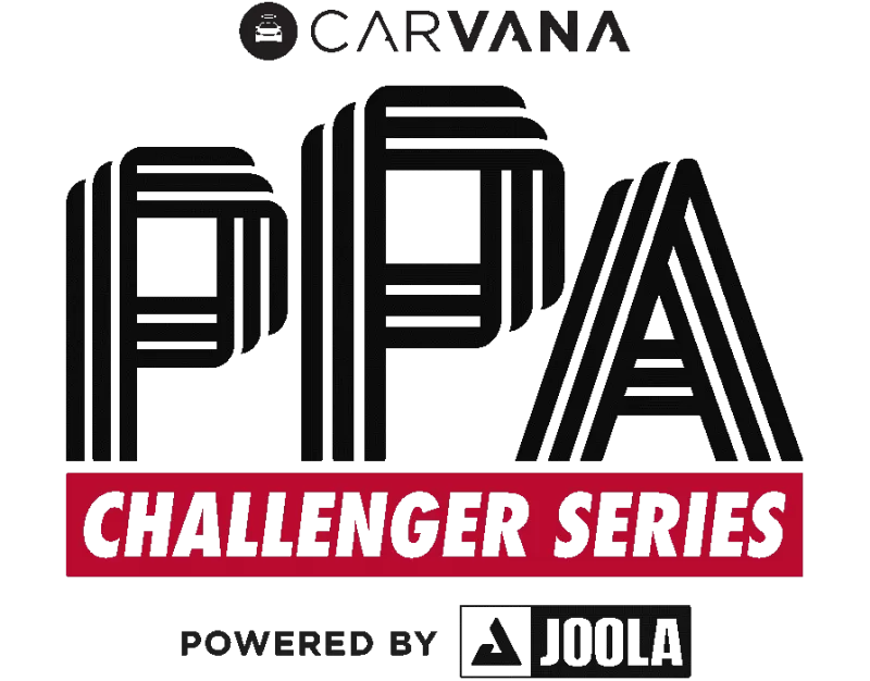 Eau Claire and Lake Hallie Selected to Host PPA Challenger Series Pickleball Event