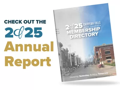 2024 Annual Report