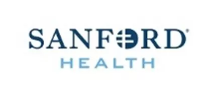 Sanford Health and Marshfield Clinic Health System complete merger