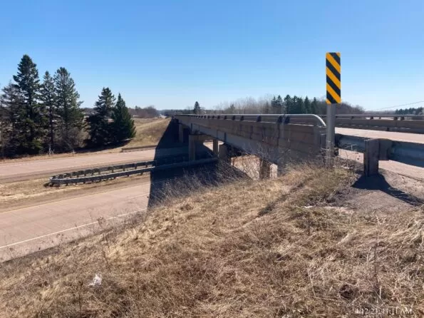 Governor Evers approves WIS 29 bridge replacement project